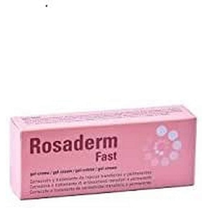 

Увлажняющие и омолаживающие маски ROSADERM Artelac Splash