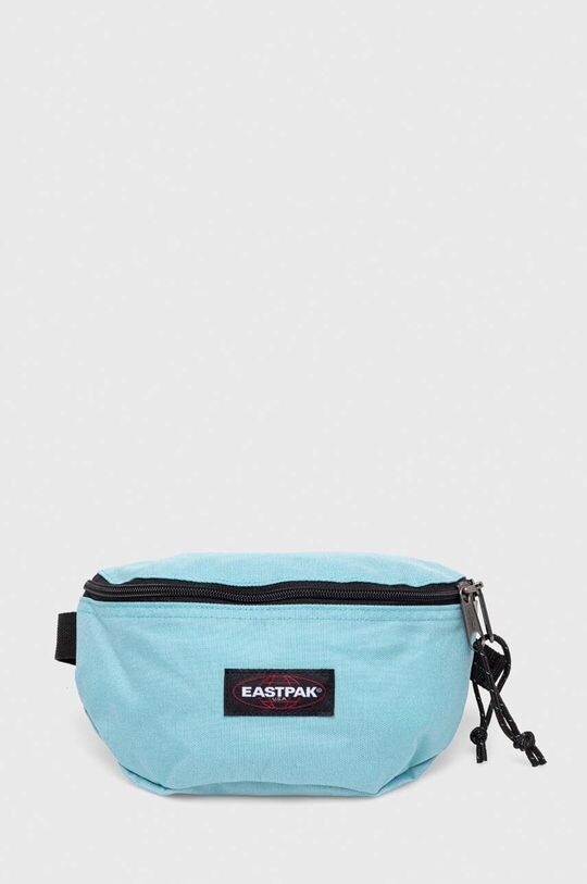 

Мешочек Eastpak, синий