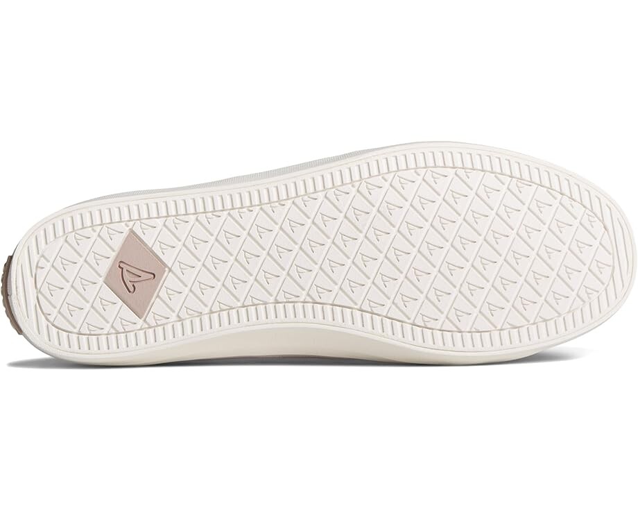 Кроссовки Sperry Crest Vibe Sport, серый — фото 3