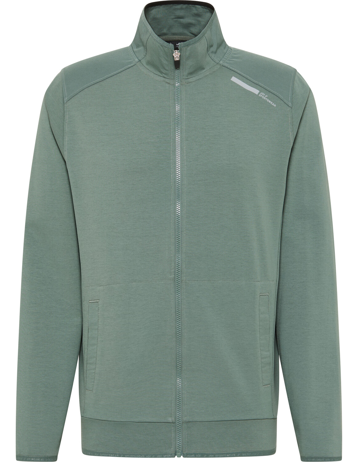 

Спортивная куртка Joy Sportswear Jacke TIMON, цвет beryl green