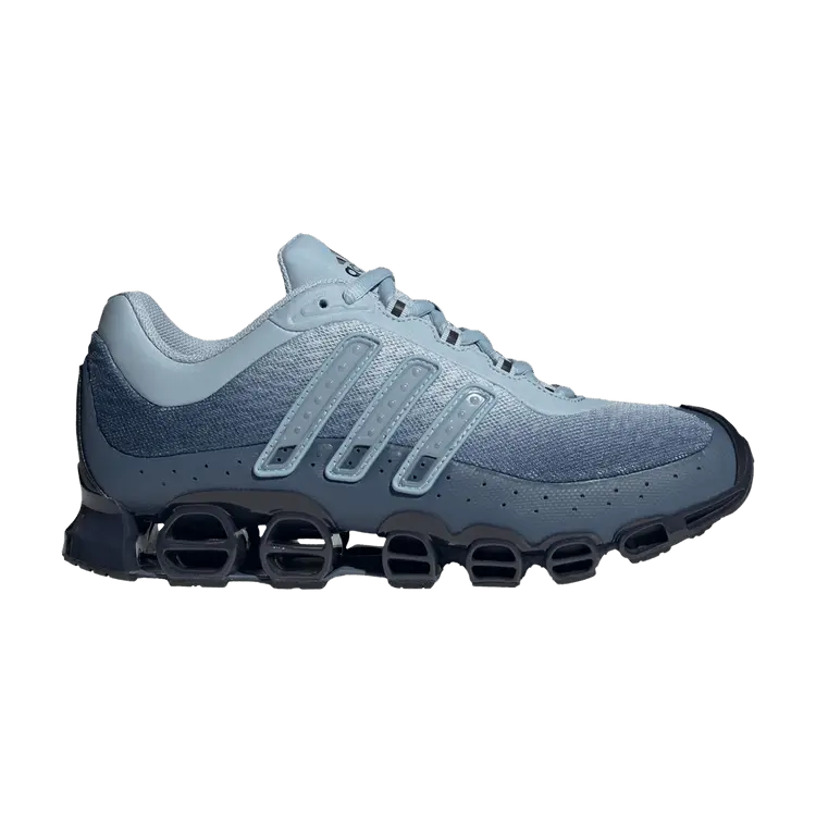 

Кроссовки Adidas a3 Megaride, Preloved Ink