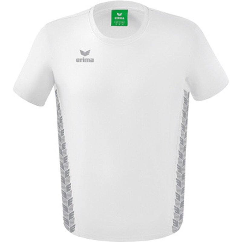 

Футболка основной команды Erima, мультиколор