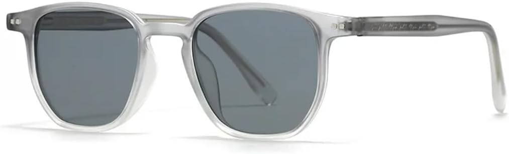 

Дизайнерские солнцезащитные очки с градиентным покрытием UV400, модные женские солнцезащитные очки класса люкс в стиле ретро, ​​качественные мужские солнцезащитные очки SZVVBKK, Tyj342-2