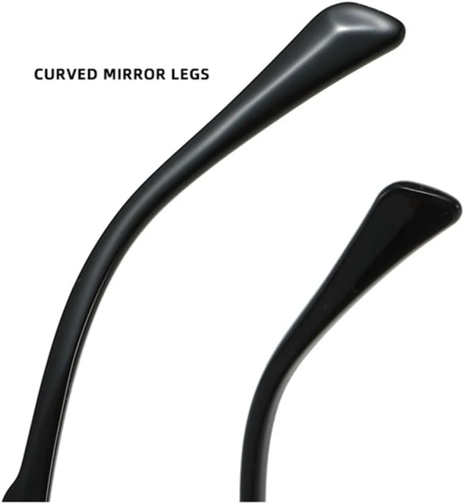 

Солнцезащитные очки для женщин и мужчин, ретро-очки, женские роскошные солнцезащитные очки, винтажная мода, защита от УФ-излучения UV400 SZVVBKK, Leopard