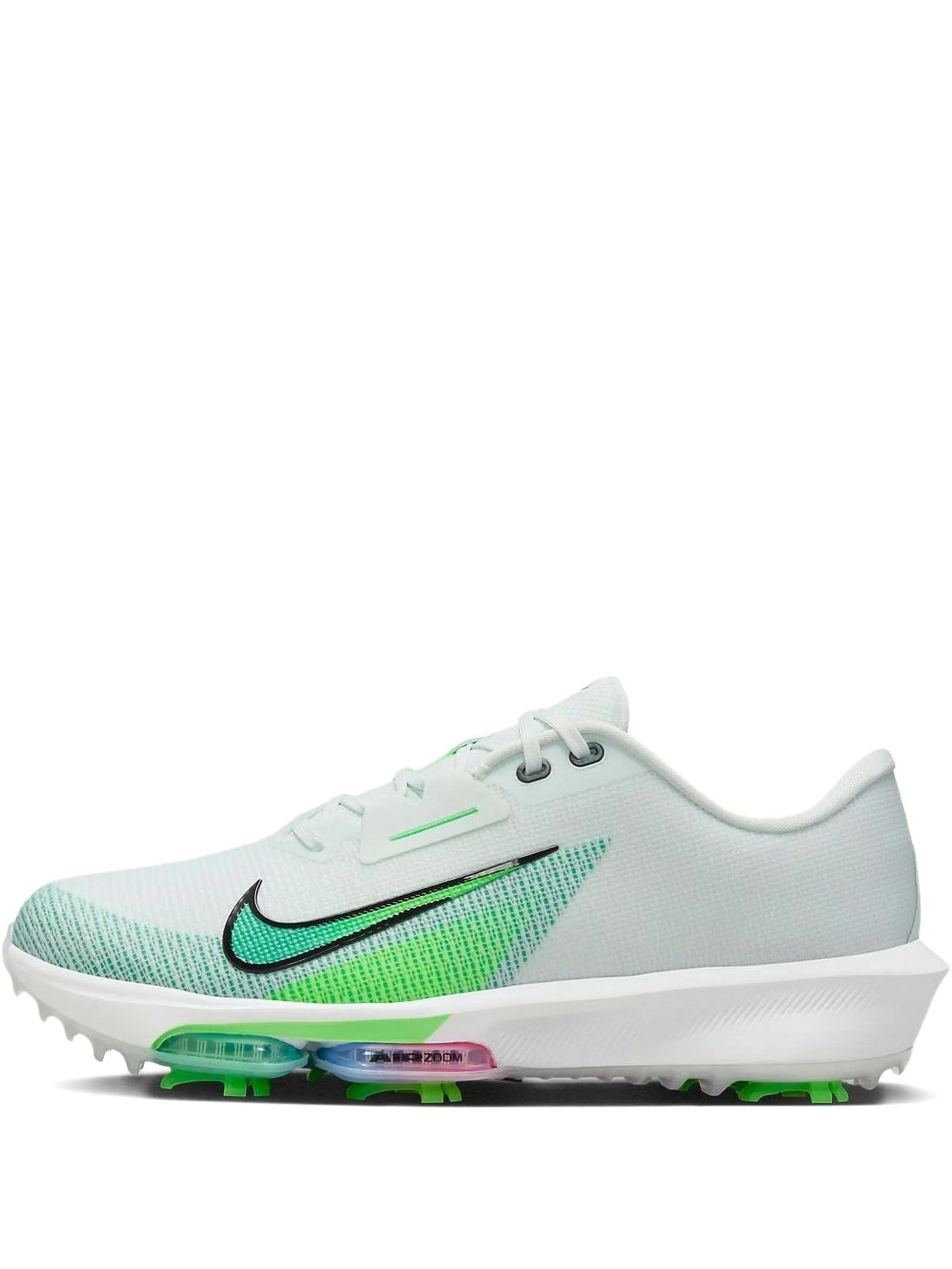 

Кроссовки Infinity Tour 2 Nike, белый