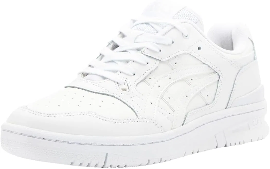 Мужские кроссовки ASICS Ex89, White