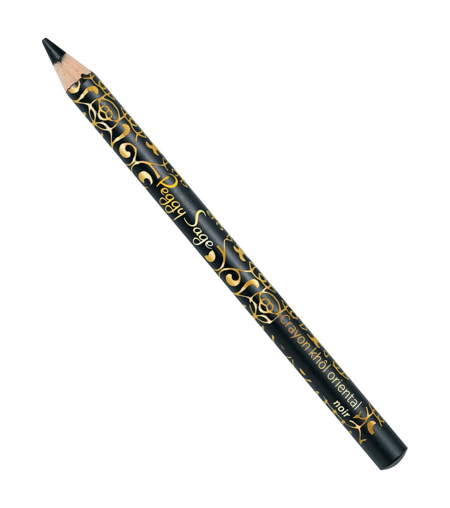 

Oriental Eyeliner Black Peggy Sage
