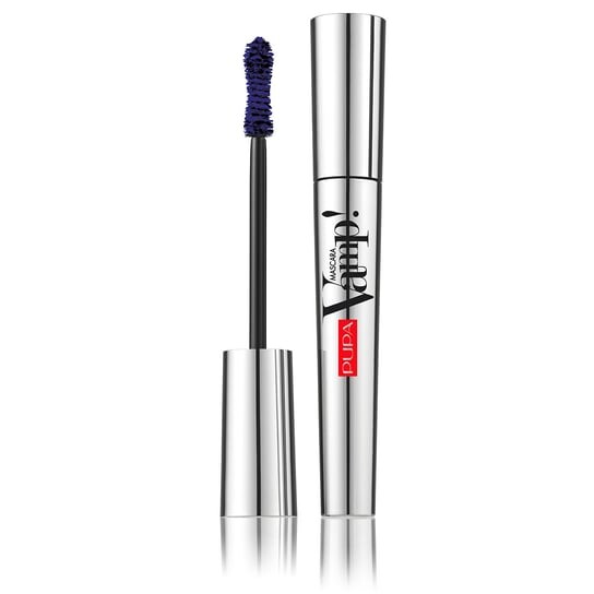 

Тушь для ресниц 301 Electric Blue, 9 мл Pupa, VAMP!