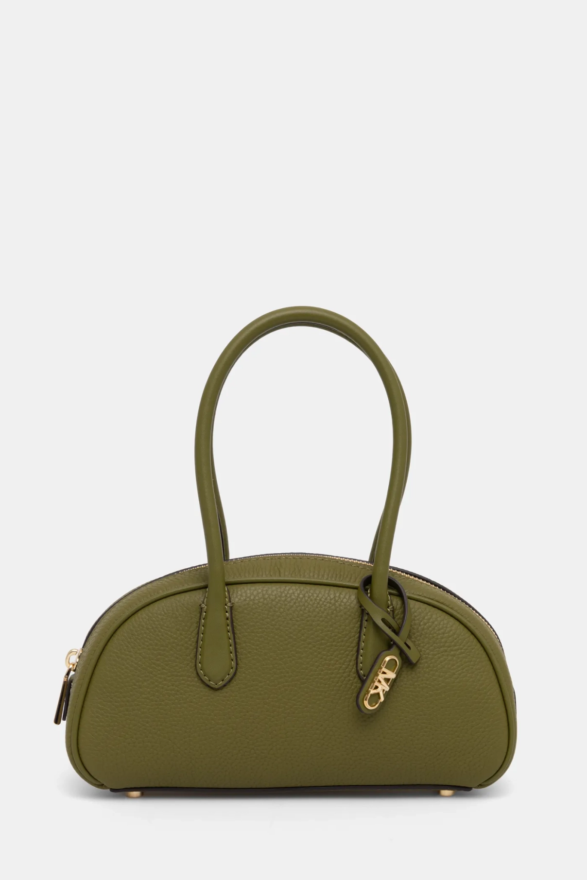 

Кожаная сумочка MICHAEL Michael Kors, зеленый