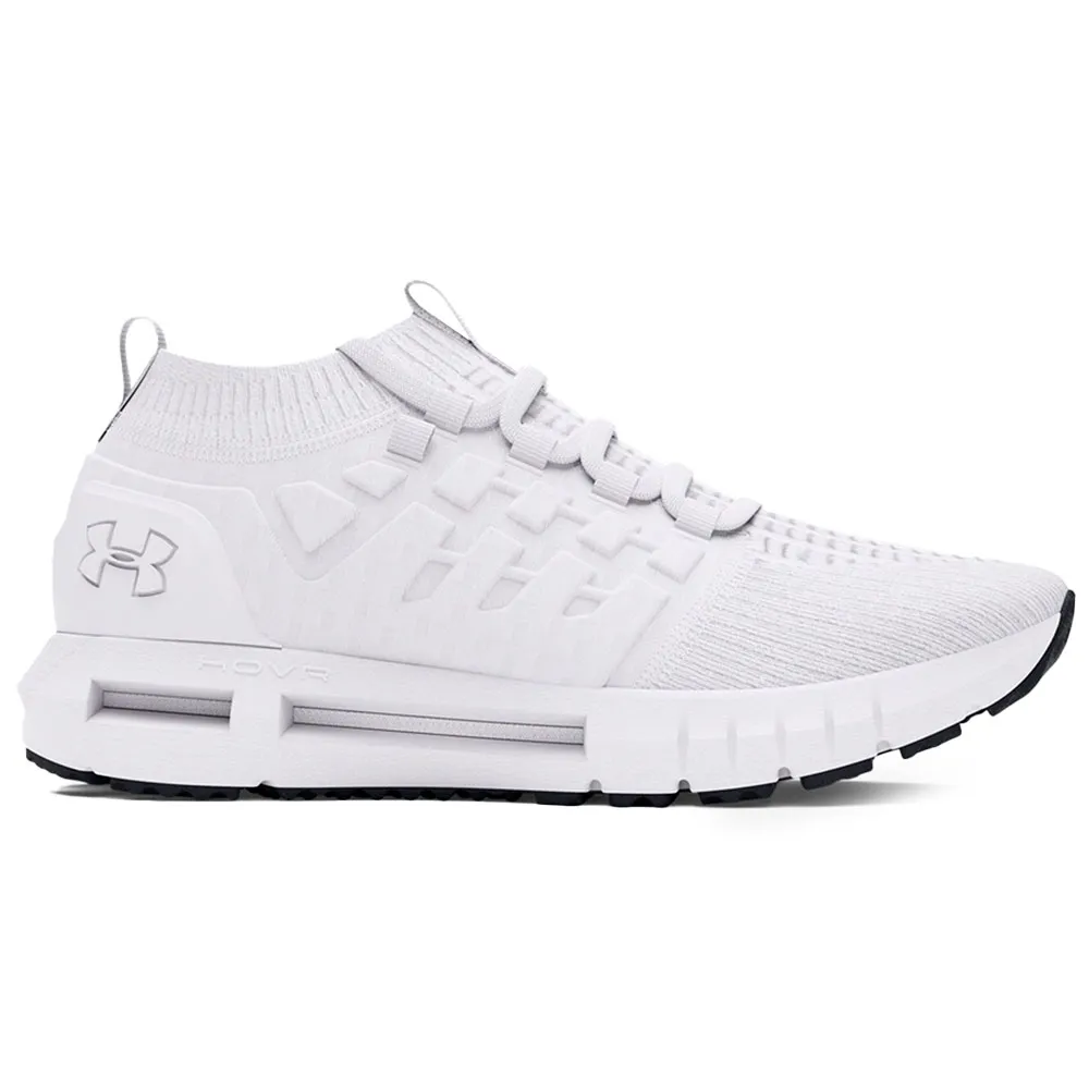 

Кроссовки Under Armour Phantom 1 trainers, белый