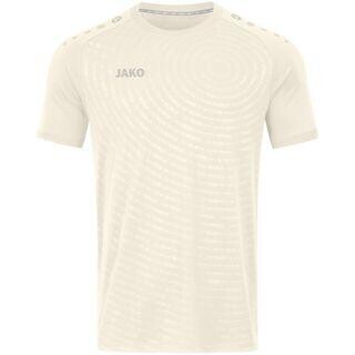 

Спортивная футболка Jako, серый