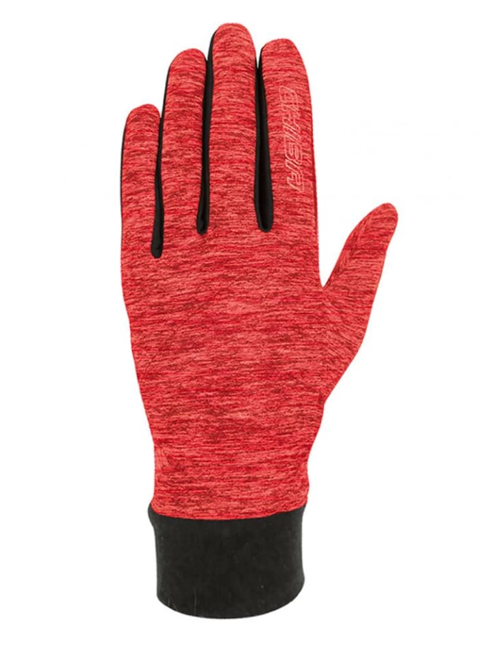 

Детские велосипедные перчатки Allroundight Chiba