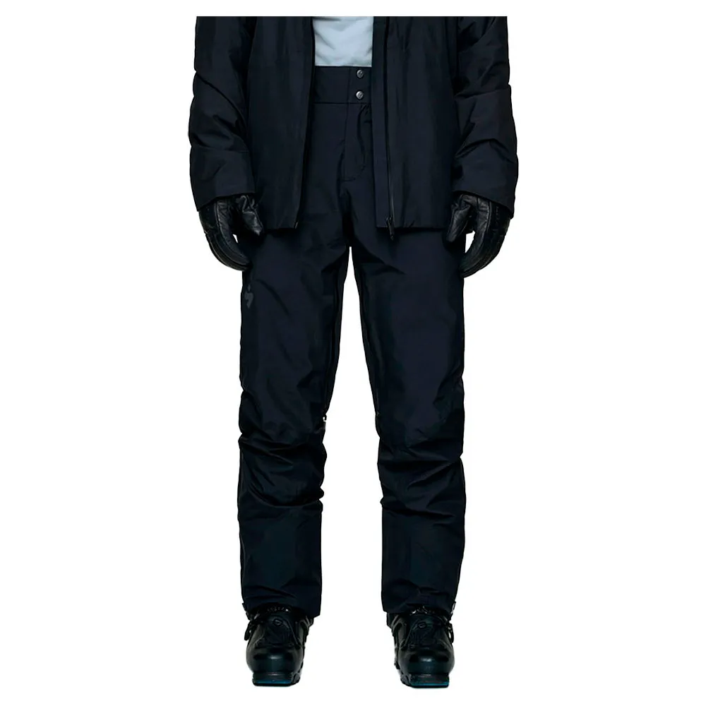 

Брюки Sweet Protection Crusader Goretex Infinium, черный
