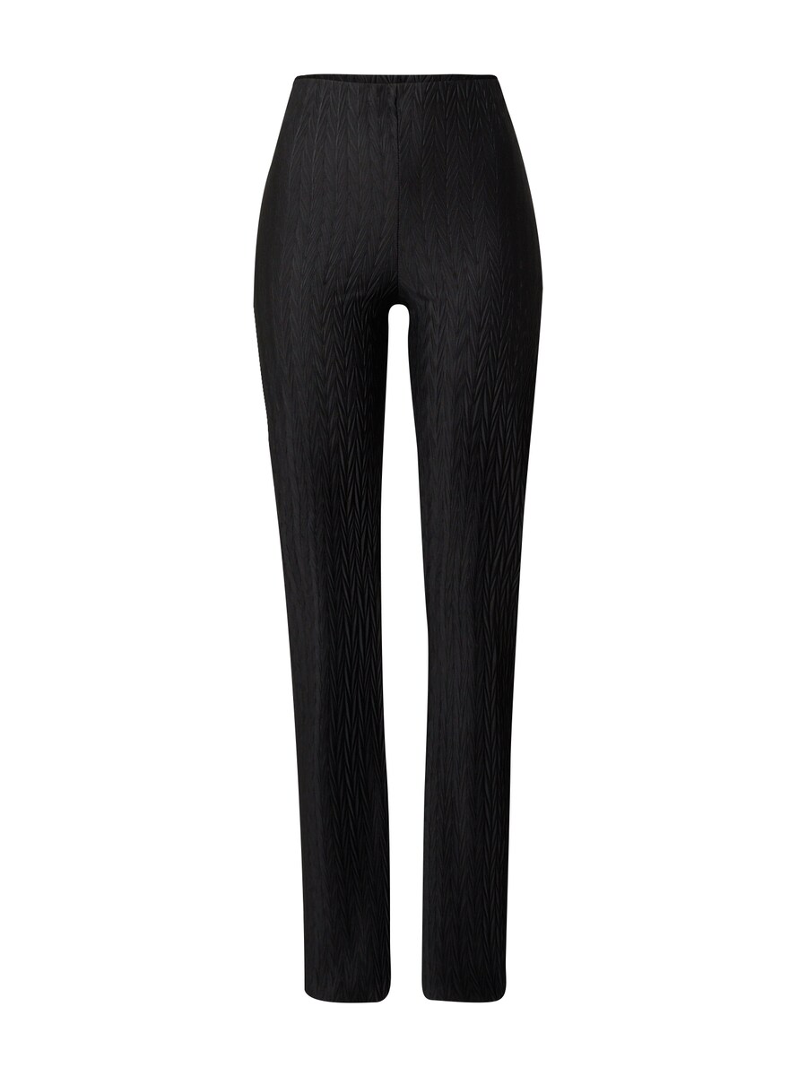 

Тканевые брюки Dorothy Perkins Slim fit Pants, черный