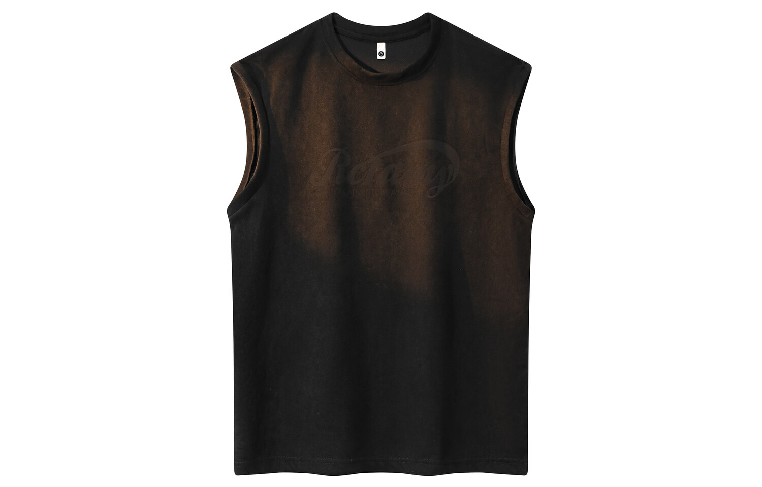 

Rctamy Жилет унисекс, Набор из 2 шт. (Бежевый и Бежевый)