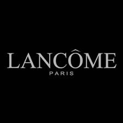 Lancome Fragrances 100мл 10.1 Акажу — фото 2