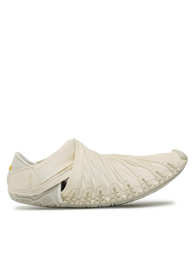 

Кеды Vibram Fivefingers, серый