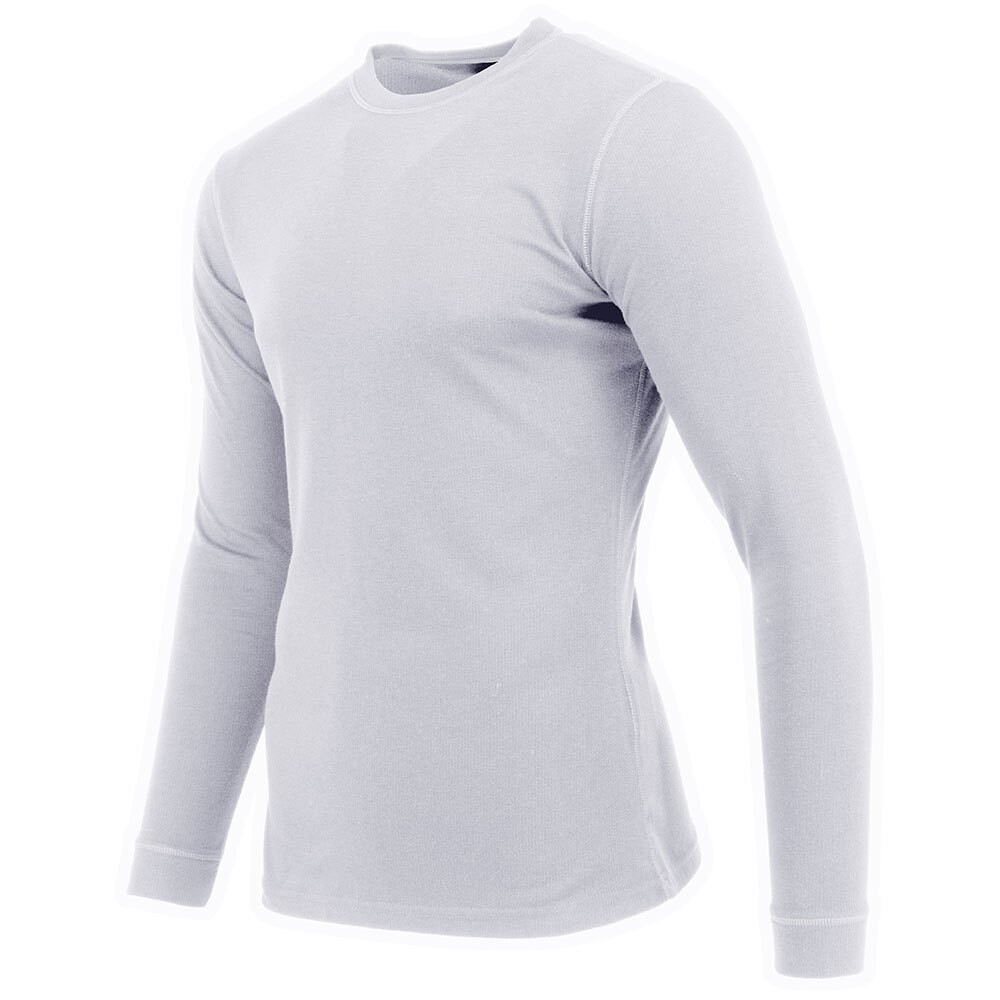 

Базовый слой Joluvi Intimo Long, белый