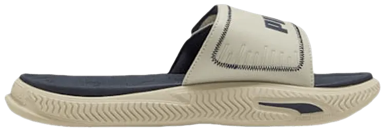 

Кроссовки Puma Softridepro 24 V, коричневый