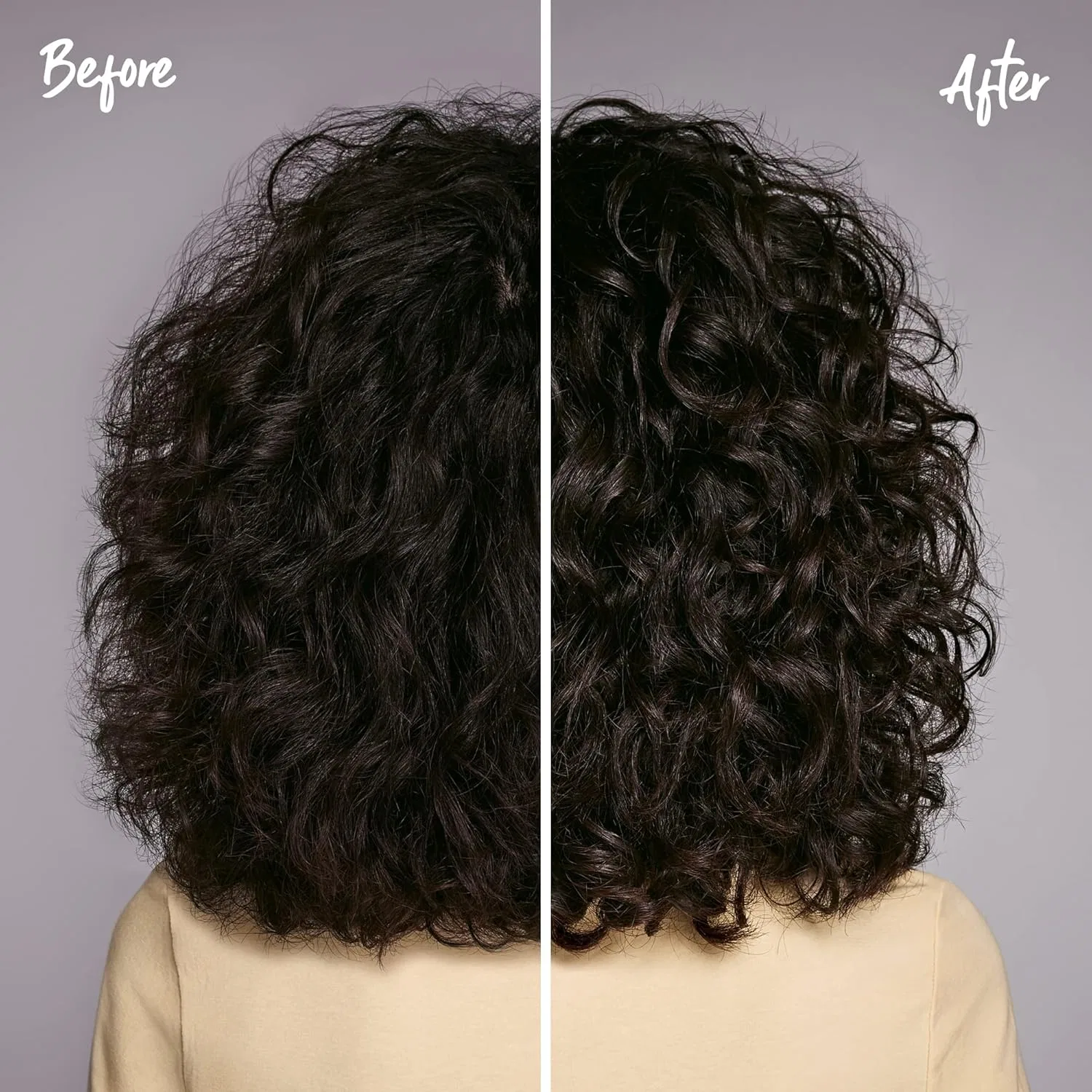 Спрей для усиления локонов Marc Anthony Strictly Curls Curl It Up Boost Spray 200 мл Marc Anthony — фото 4