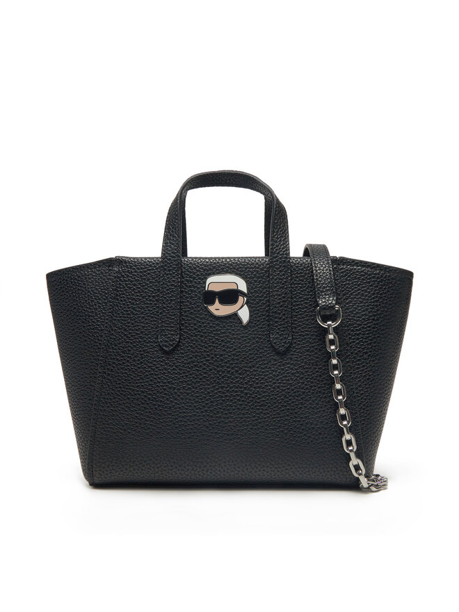 

Сумочка A1W30499 Karl Lagerfeld, черный