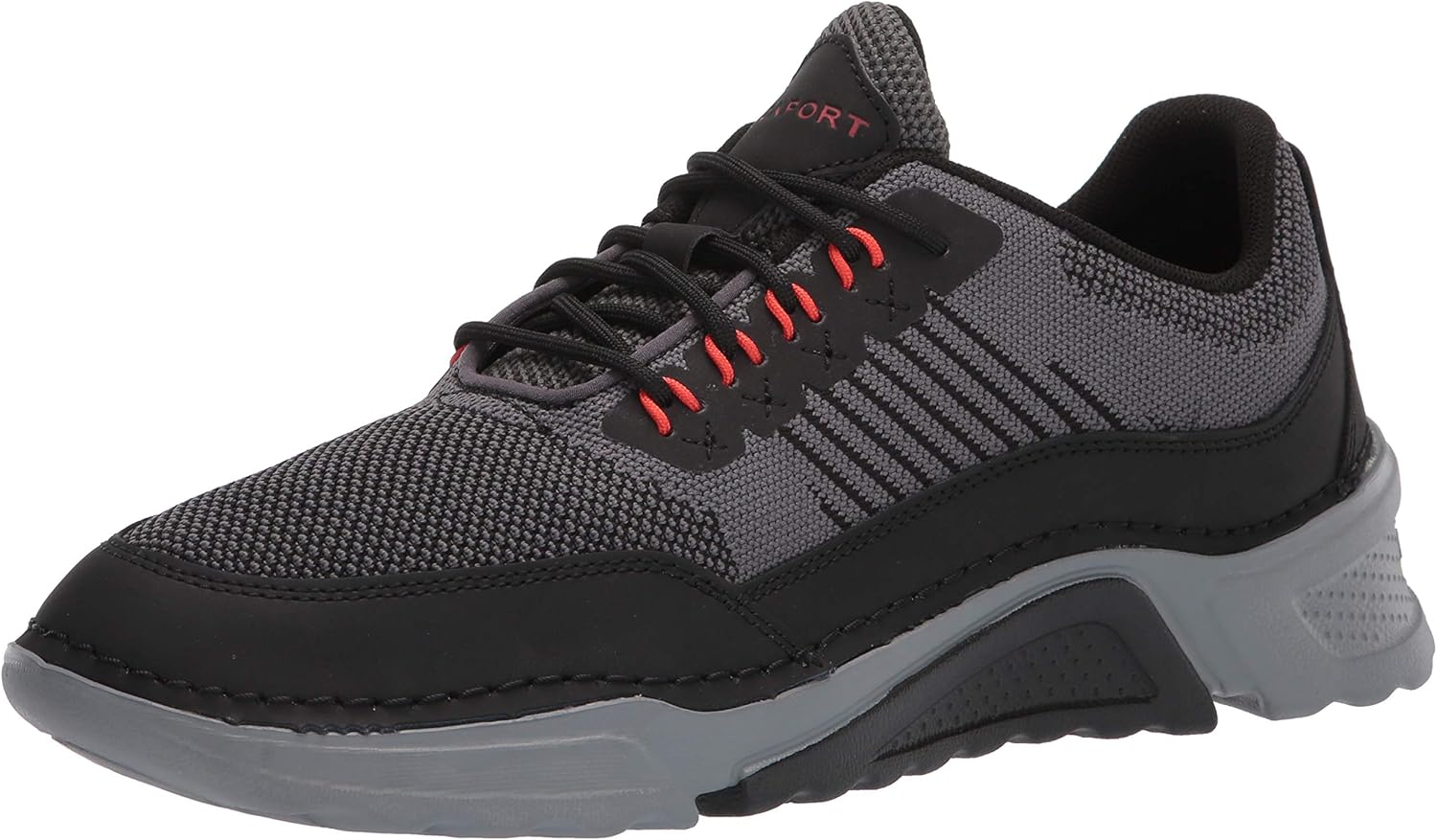 

Мужские кроссовки Rockport Rocsports Ubal