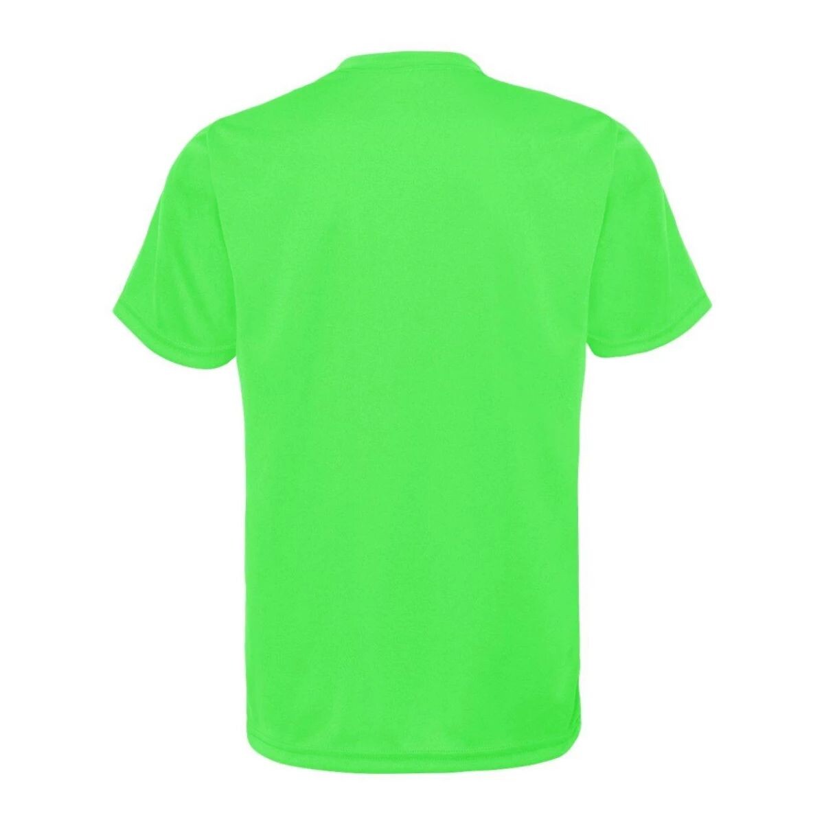 Футболка C2 Sport Youth Performance C2 Sport, белый