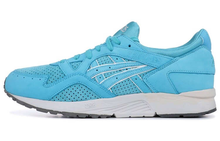 Обувь Asics Gel-Lyte 5 Lifestyle унисекс