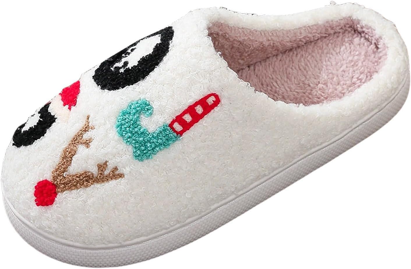 

Тапочки Canbebig, унисекс, Multicolor 19