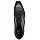 Мужские туфли-броги Liberty Footwear LIBERTYZENO с перфорацией на шнуровке, кожаные, для делового стиля, 2-Black — фото 4