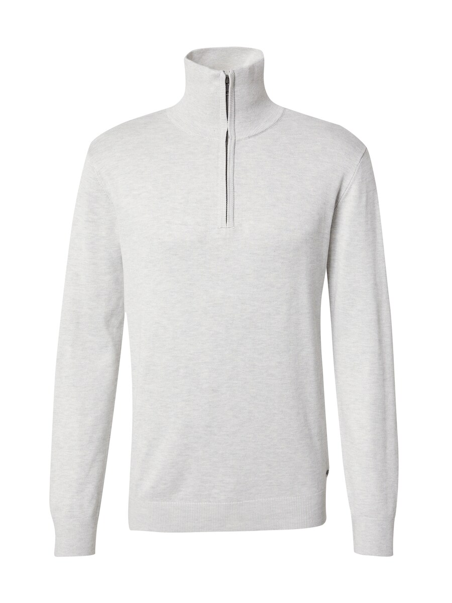 

Свитер Petrol Industries, Ecru