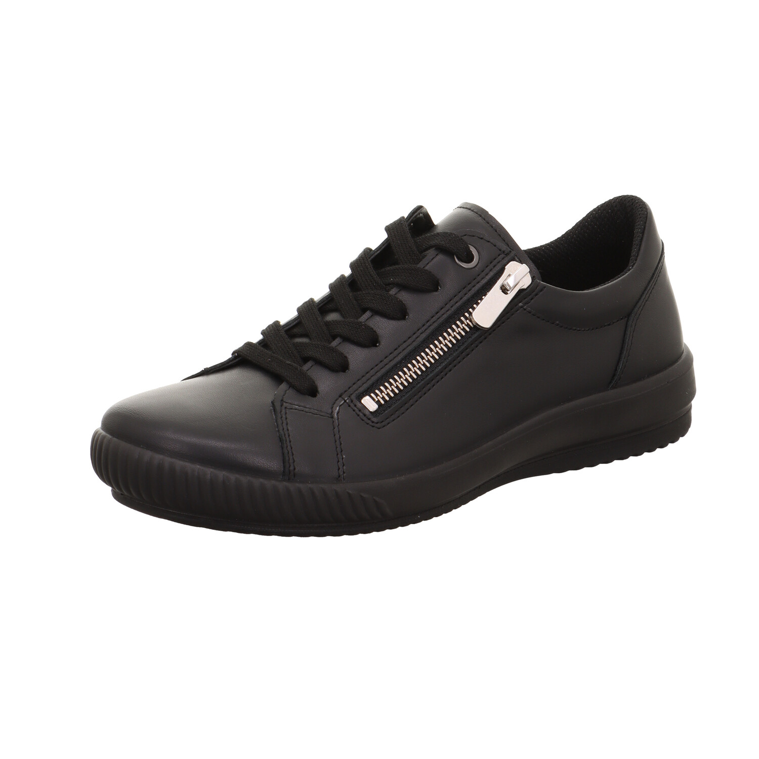 

Кроссовки Legero Low TANARO 5.0, черный