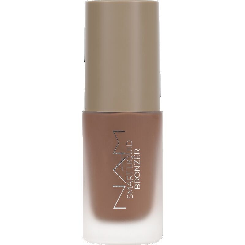 

Умный жидкий бронзатор №3 NAM, 19 ml