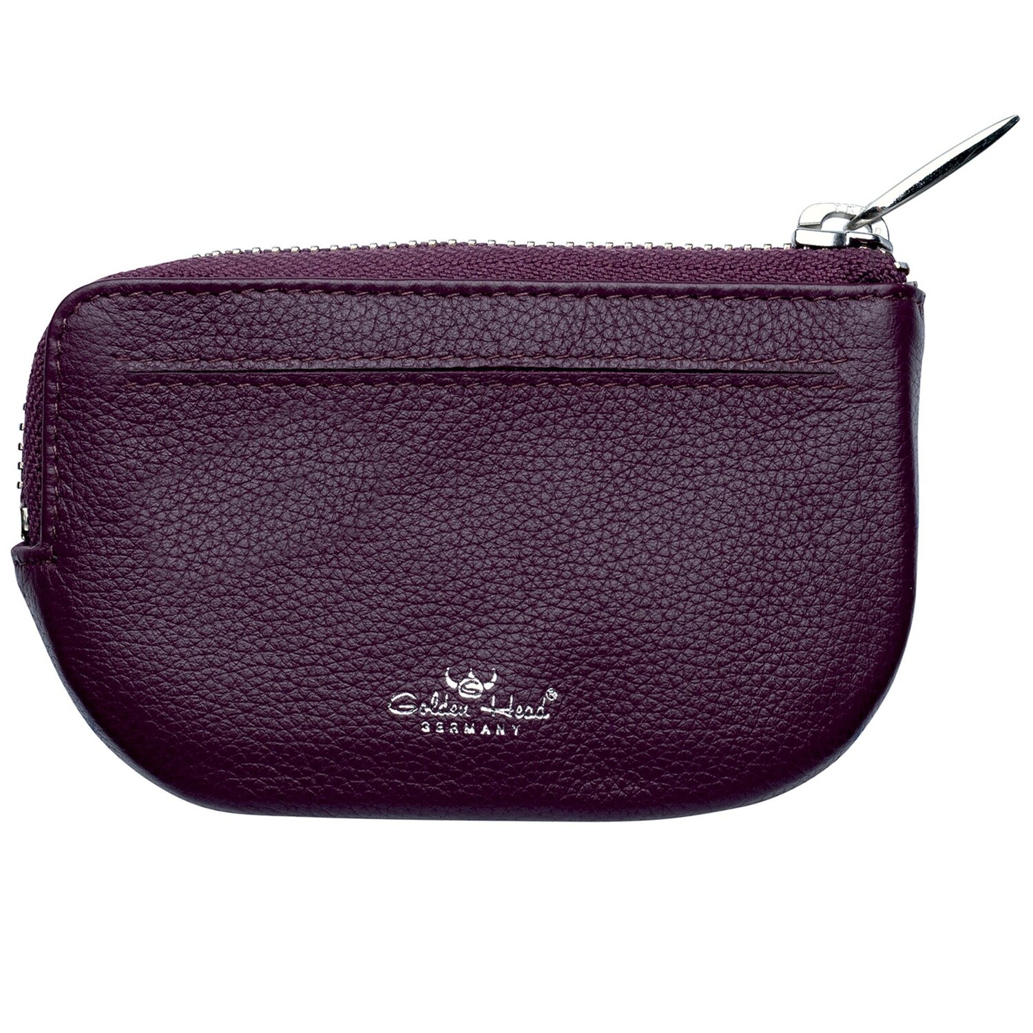 

GOLDEN HEAD Чехол 'Madrid' в цвете Bordeaux