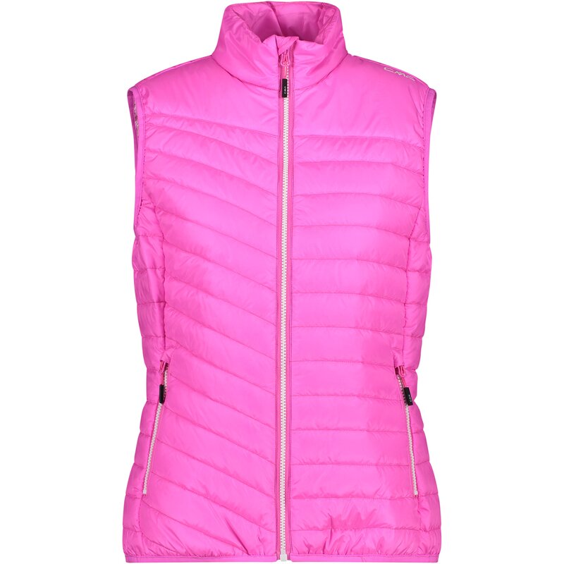 

Жилет женский жилет Cmp, фиолетовый