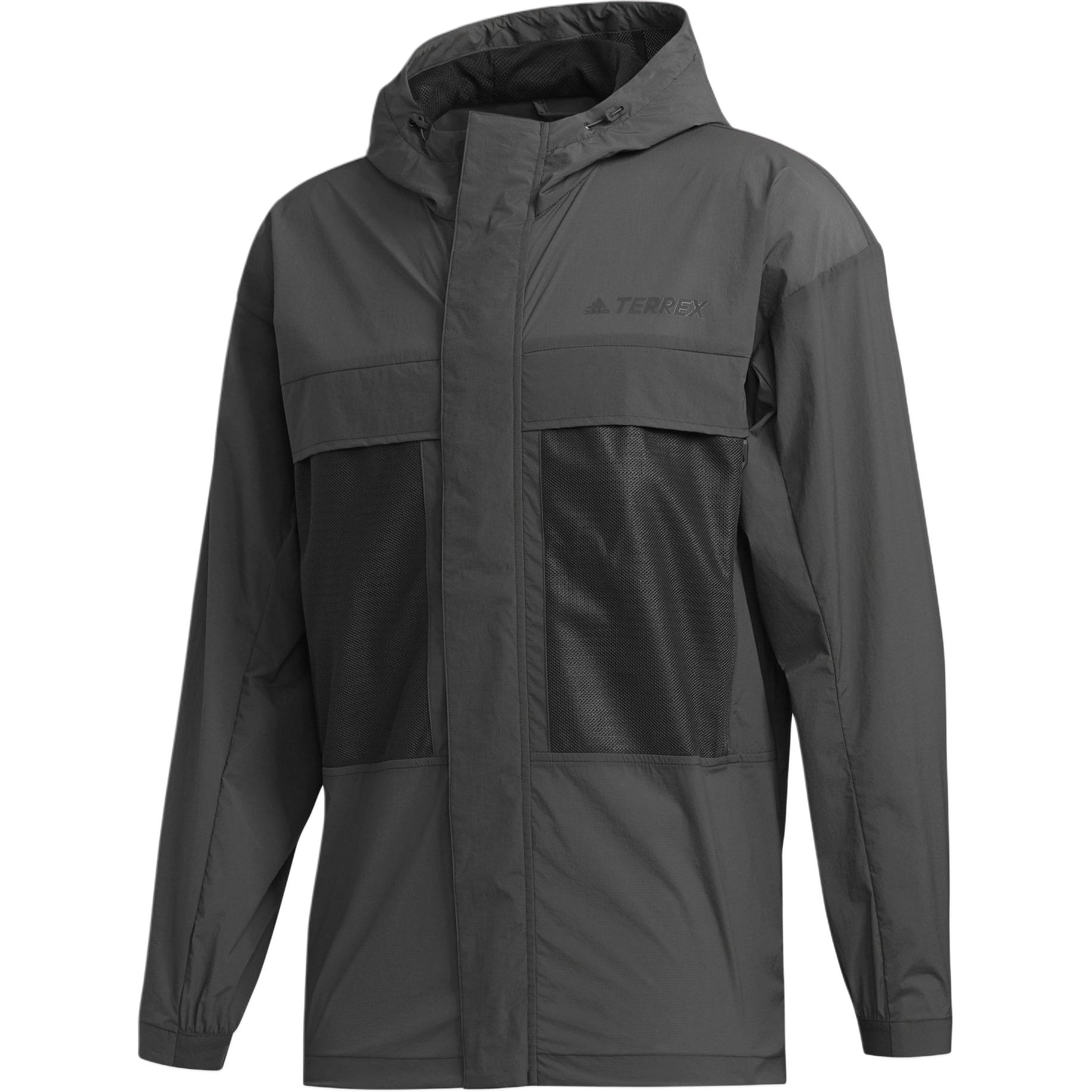 

Куртка мужская Deep Earthy Brown Adidas, Dark Earthy Brown, Коричневый, Куртка мужская Deep Earthy Brown Adidas, Dark Earthy Brown