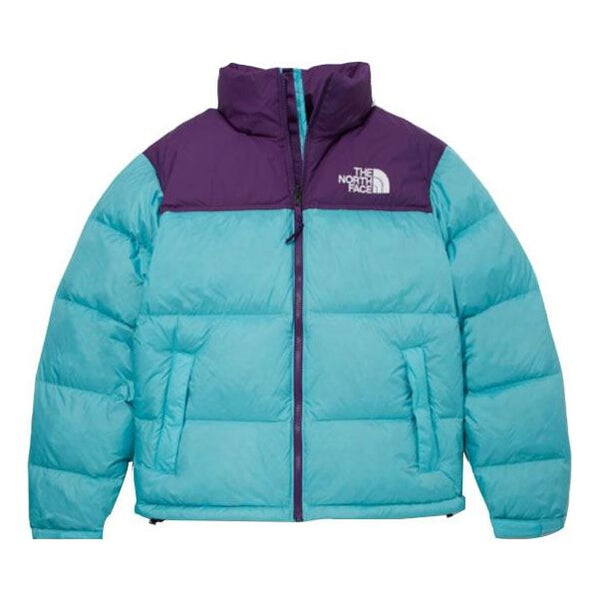 

Пуховик THE NORTH FACE 1996 Retro Nuptse Jaket