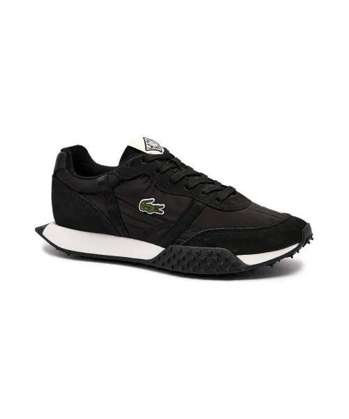 

Кроссовки l-spin evo Lacoste, черный