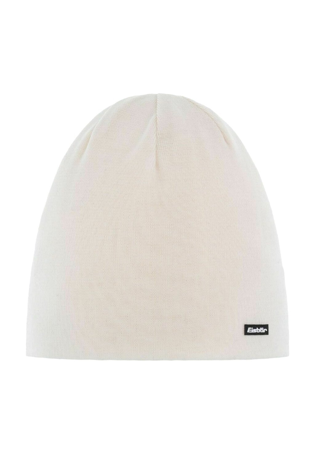 

Шапка BEANIE Eisbär, белый