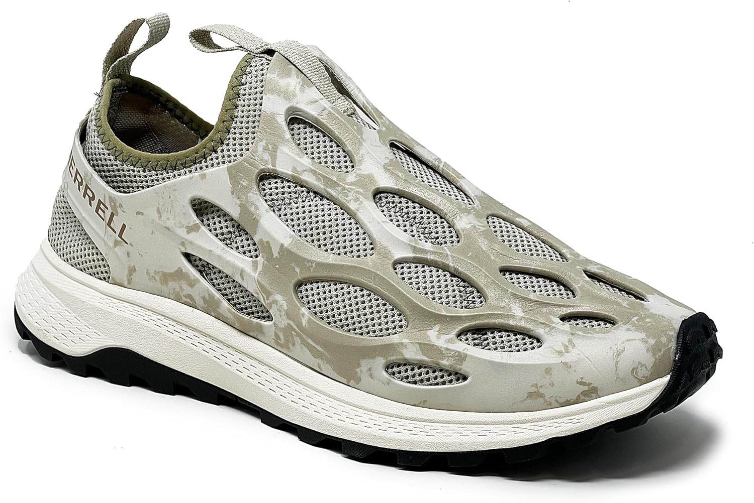 

Мужские кроссовки Merrell Hydro Runner, Oyster