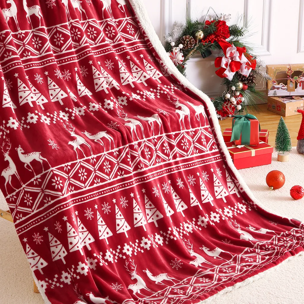 

Одеяло Acekool