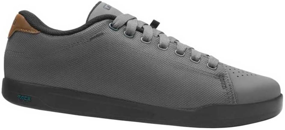 

Велотуфли Giro Deed для даунхилла, Dark Shadow