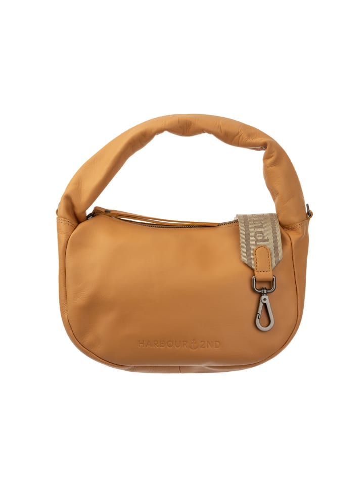 

Сумка через плечо Harbour 2nd