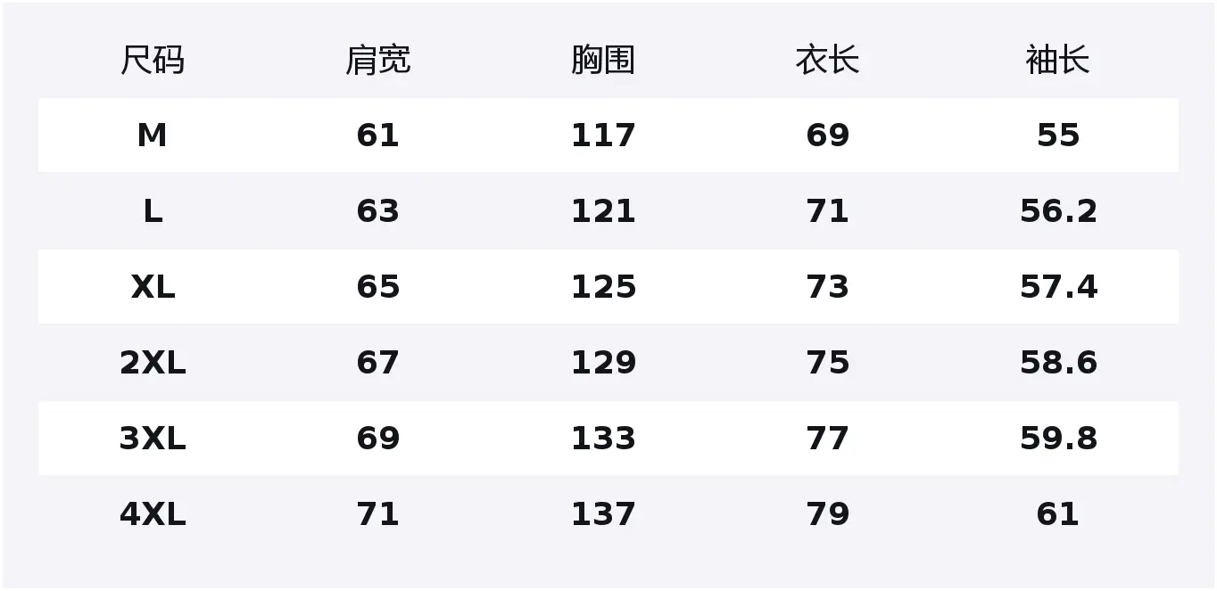 

Свитшот Unisex Crew Neck Moderate Regular Jeep, p75gmkjcc3 burgundy