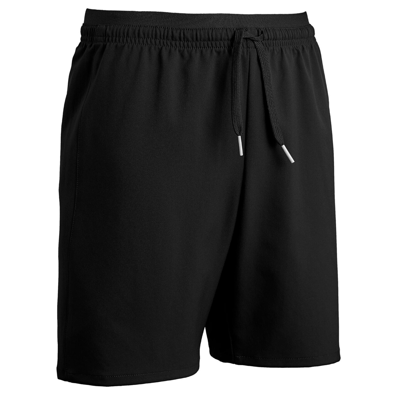 

Футбольные шорты Decathlon F500 Kipsta, черный