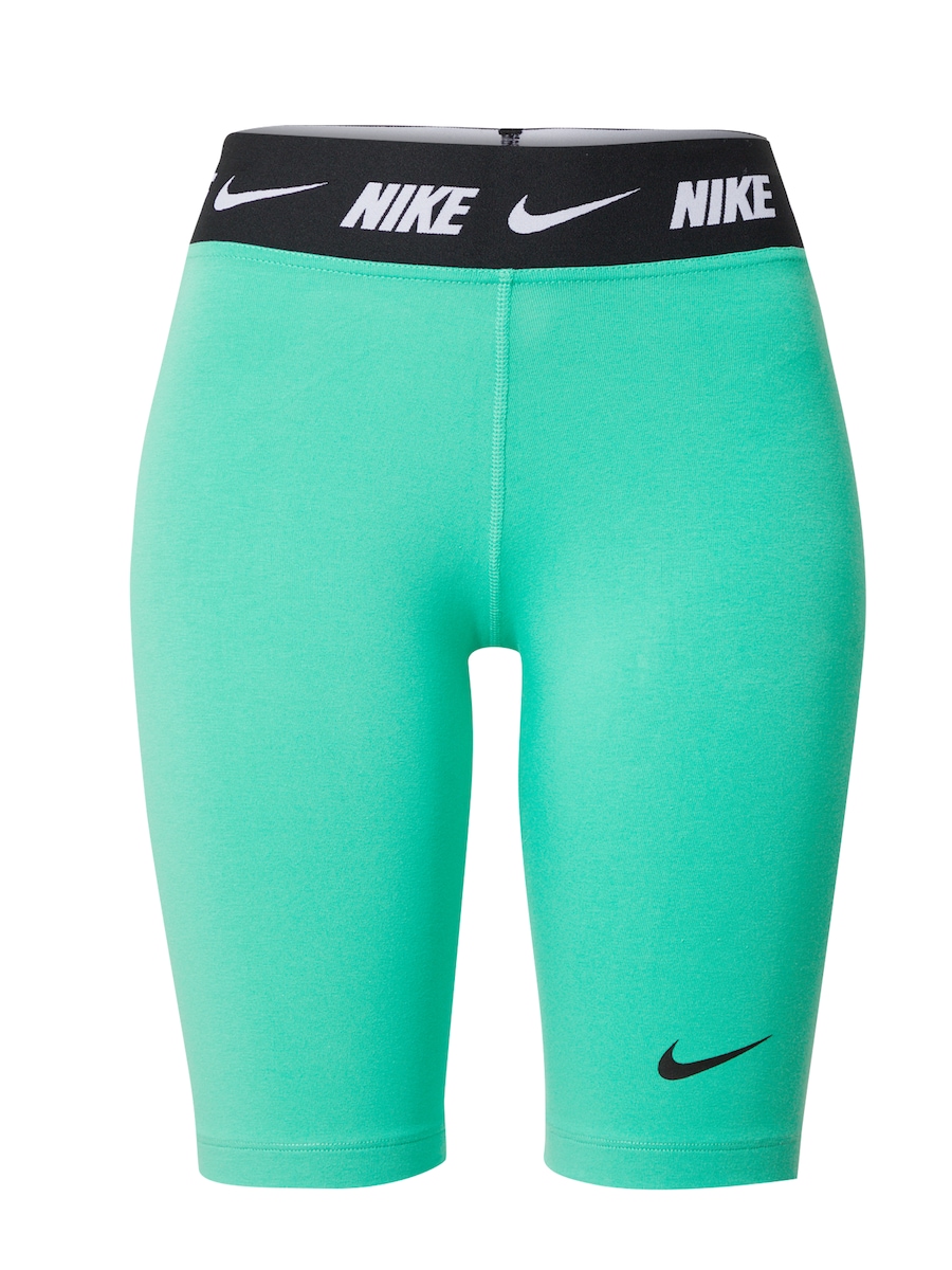 

Узкие леггинсы Nike Sportswear, Jade