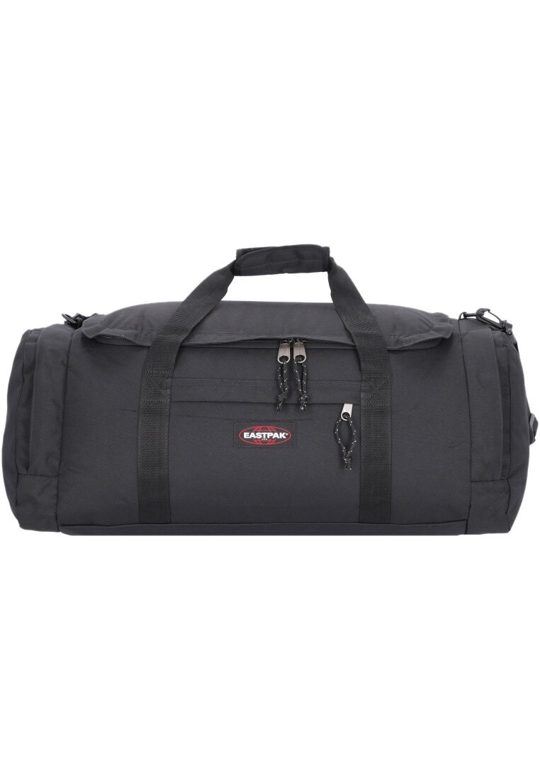 

Дорожная сумка READER M + Eastpak, цвет black