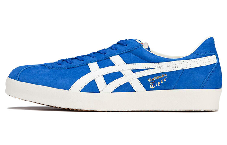 

Обувь для скейтбординга Onitsuka Tiger унисекс