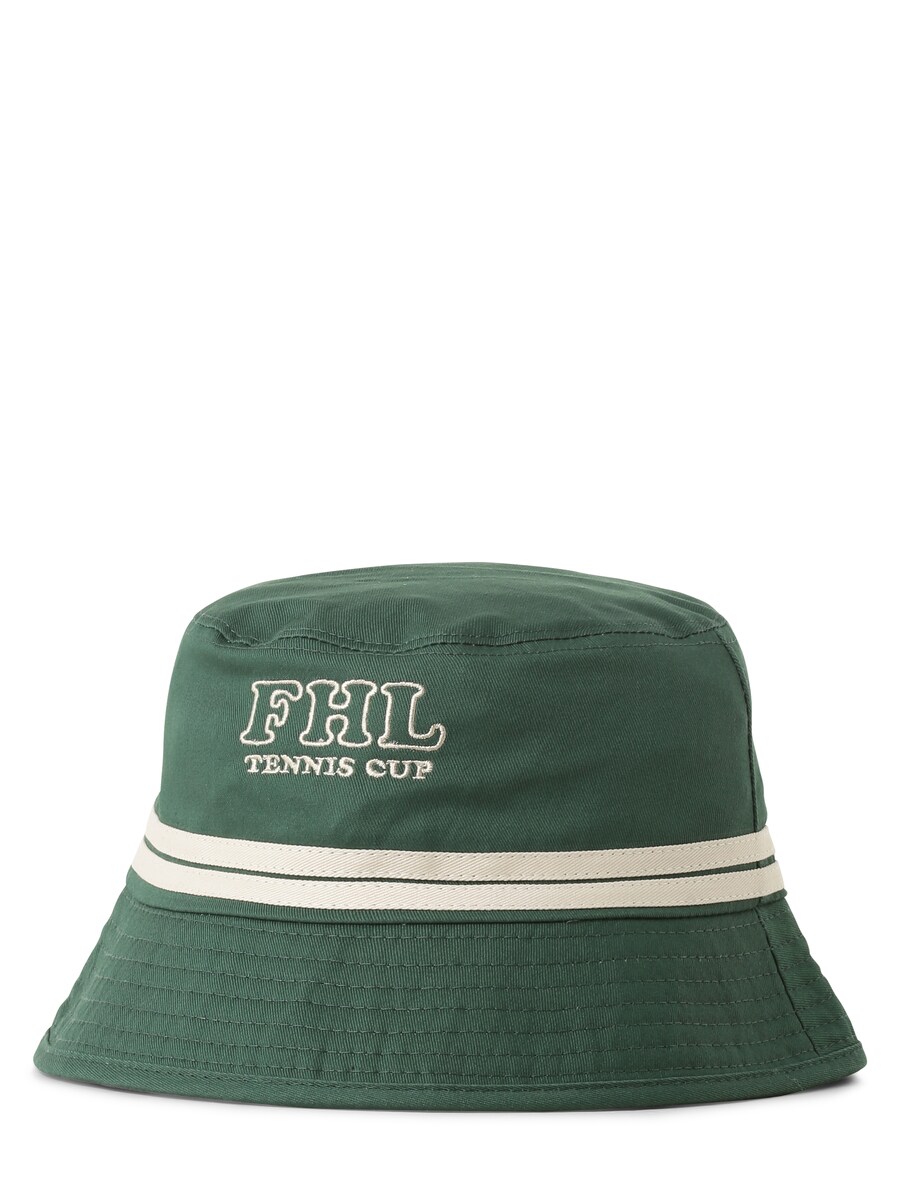 

Шляпа Finshley & Harding London, Fir