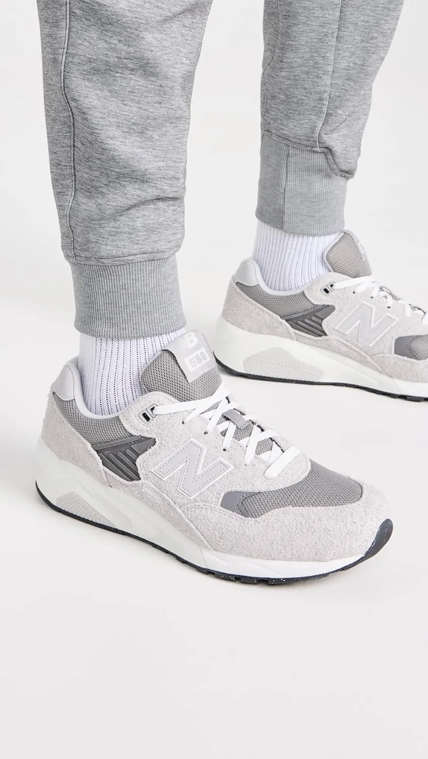 Мужские кроссовки New Balance MT580KDA — фото 3